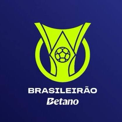 CAMPEONATO BRASILEIRO 2025