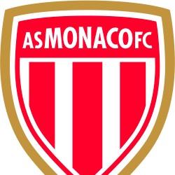 AS Monaco