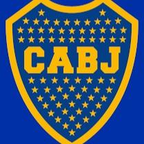 Boca Juniors