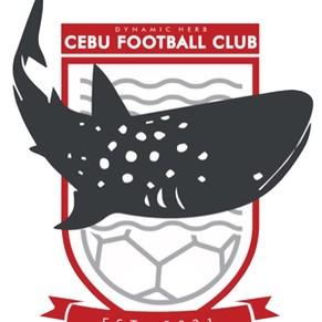 Cebu FC