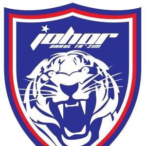 Johor-Ratchaburi United