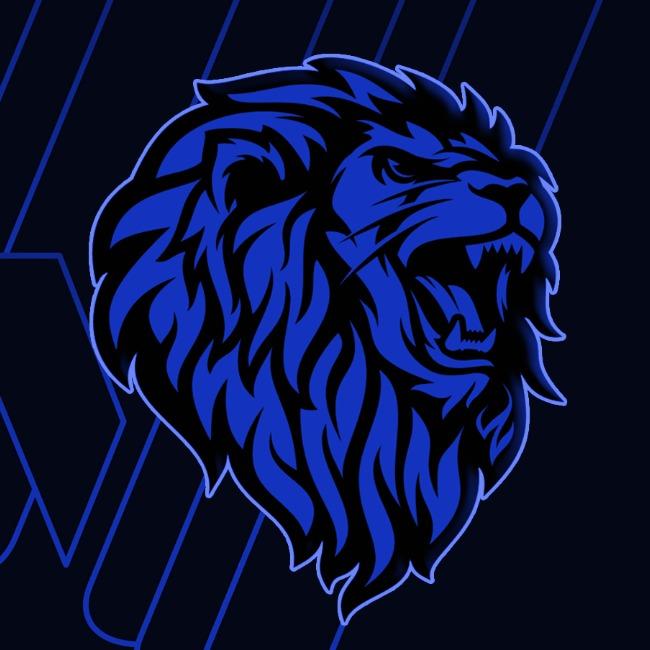 COPA DMPES | 2º TORNEIO