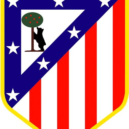 ATLÉTICO DE MADRID