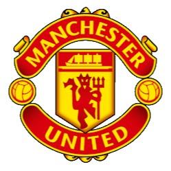 MANCHESTER UNITED