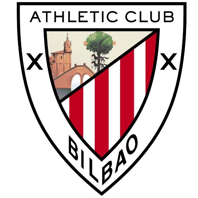 ATHLETIC BILBAO