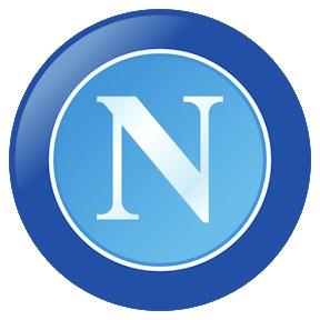 NAPOLI