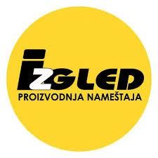 Izgled