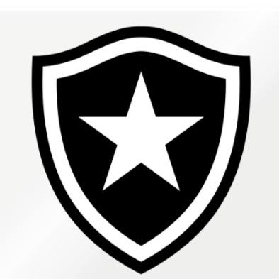 BOTAFOGO