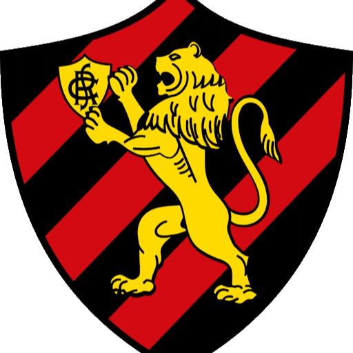 SPORT RECIFE
