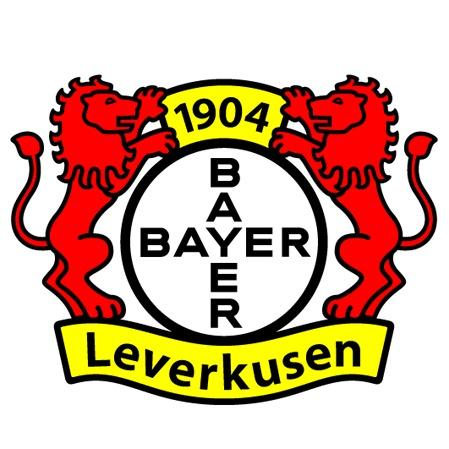 BAYER 04 LEVERKUSEN