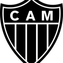 ATLÉTICO MG