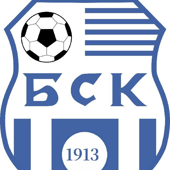 BSK Bački Brestovac