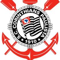CORINTHIANS