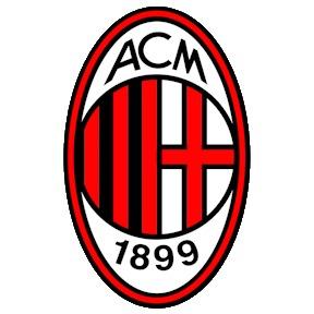 MILAN