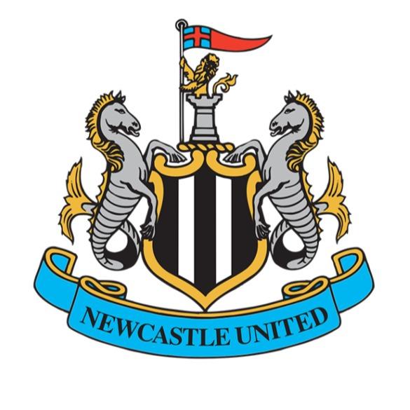 NEWCASTLE