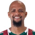 Felipe Melo