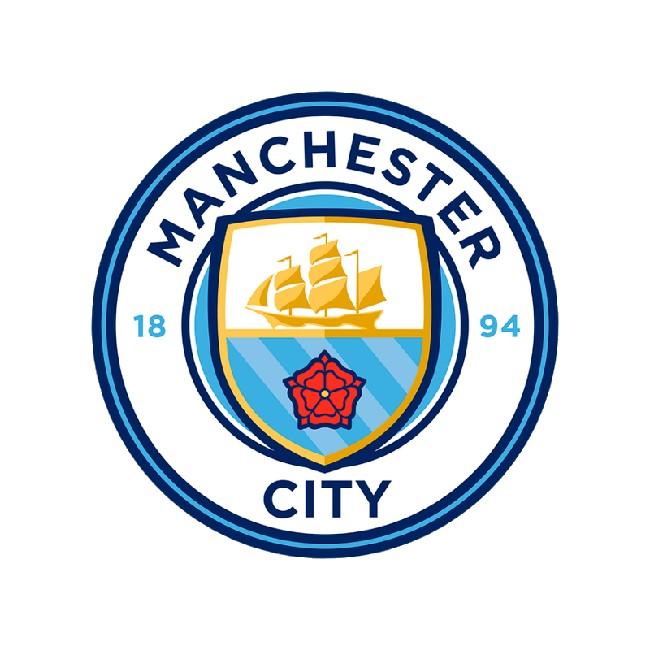 MANCHESTER CITY