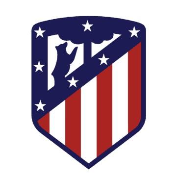 ATLÉTICO DE MADRID