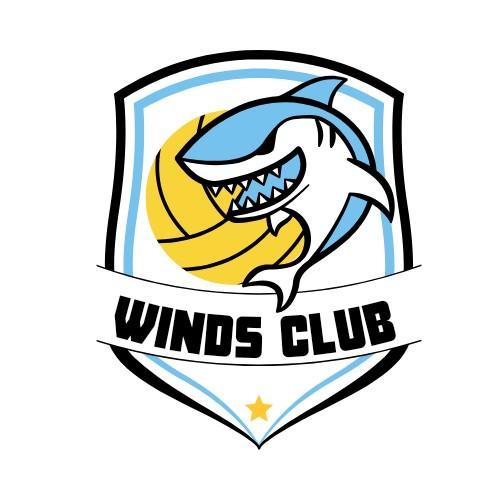 Winds Club