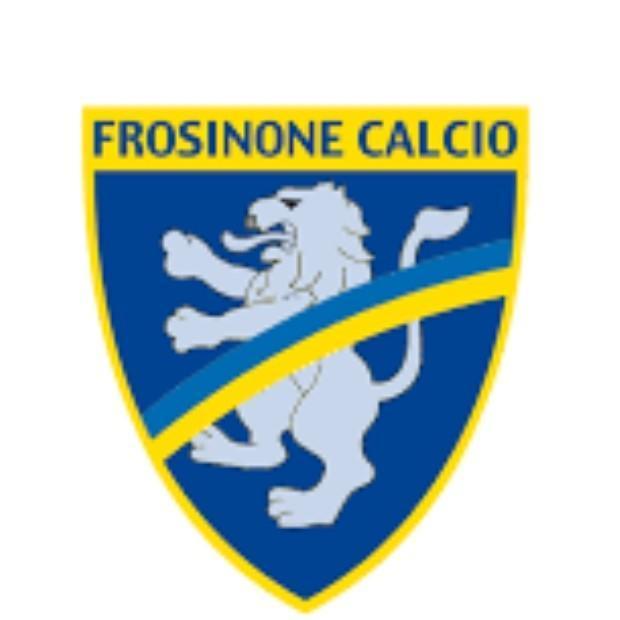 Frosinone Calcio