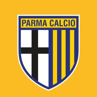 Parma Calcio