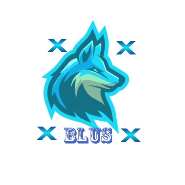 Blus