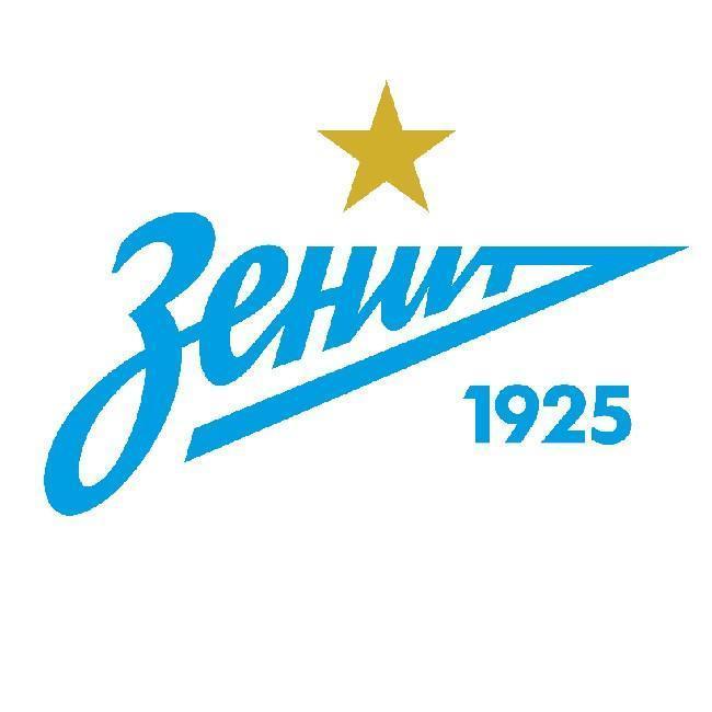 Zenit