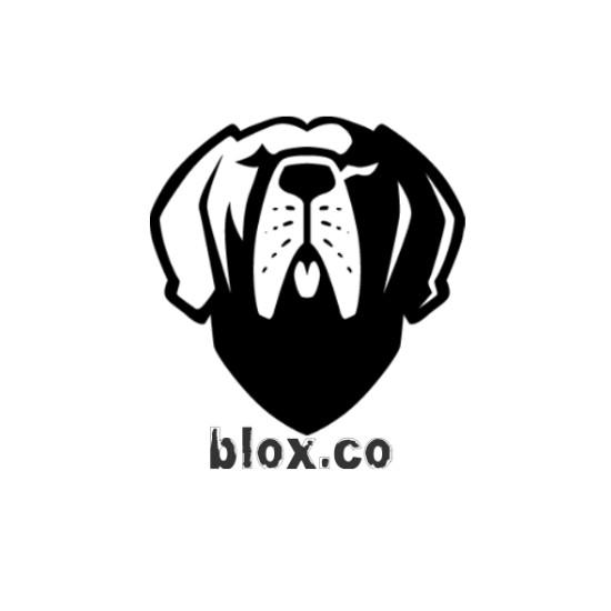 Blox c.o