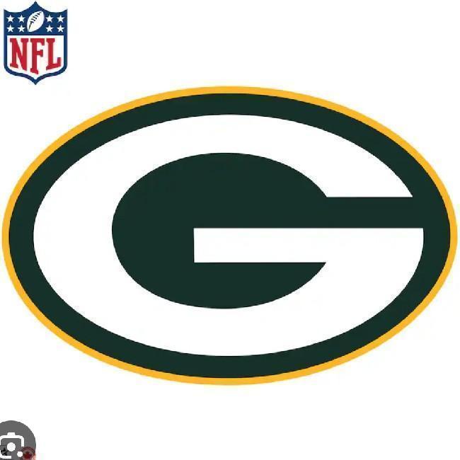 Packers