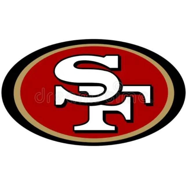 49ers