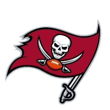 Buccaneers