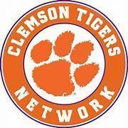 Clemson