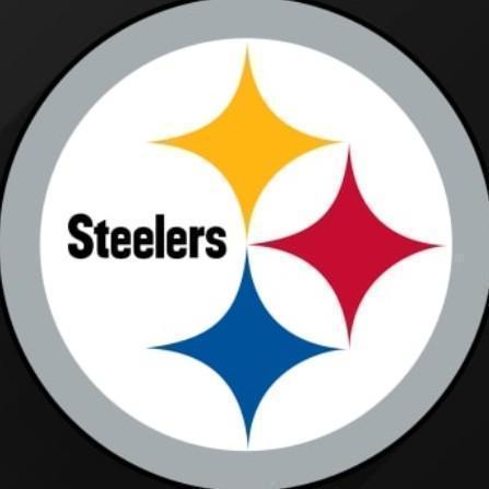 Steelers