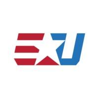 eUnited