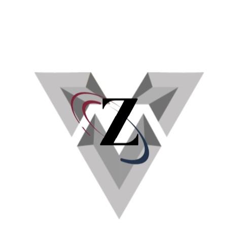 Zodiac