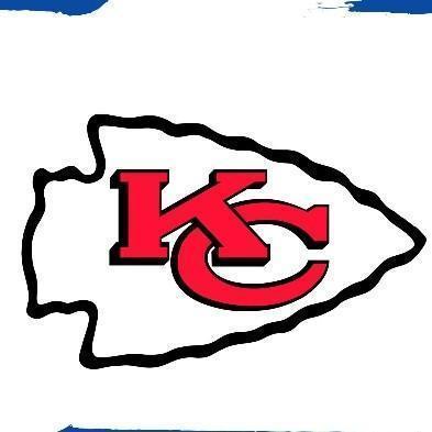 Chiefs