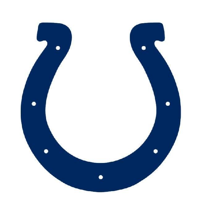 Colts