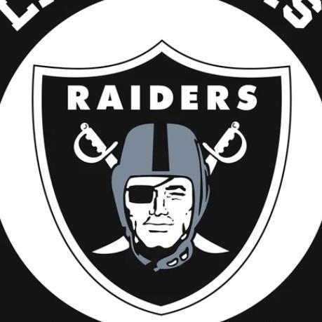 Raiders