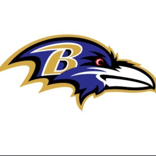 Ravens