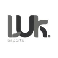 LUK eSports