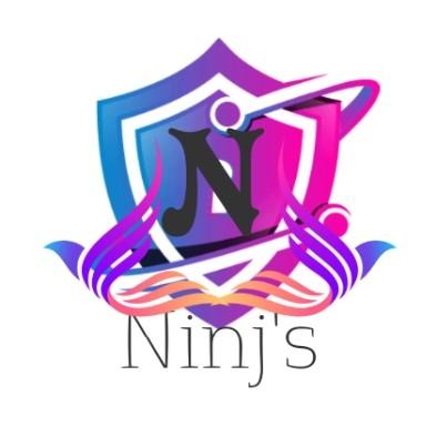 Ninj's