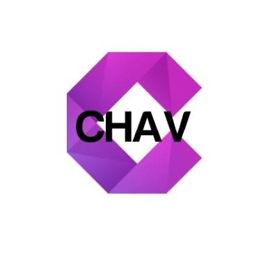 Chav