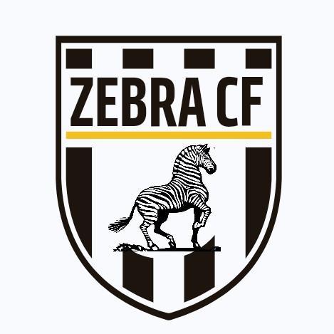 Zebra Club
