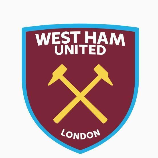 West Ham