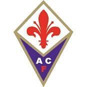 Fiorentina