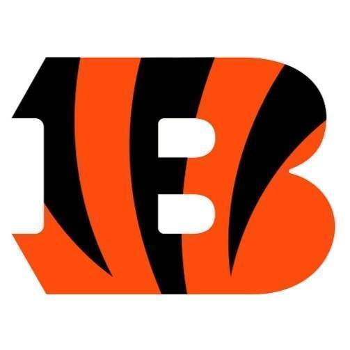 Bengals