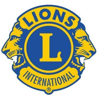 Lions Nort