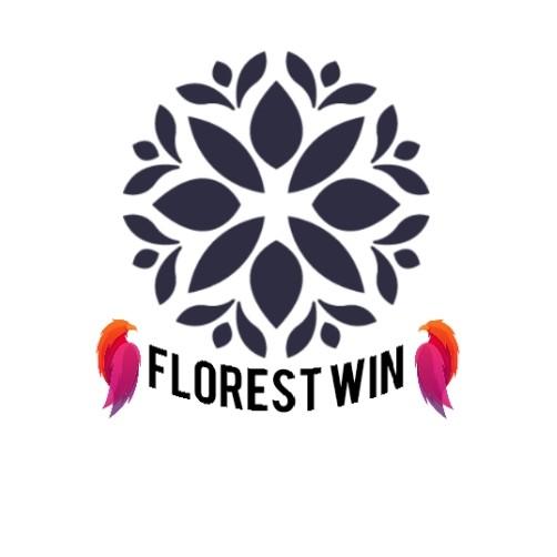 Florest Win