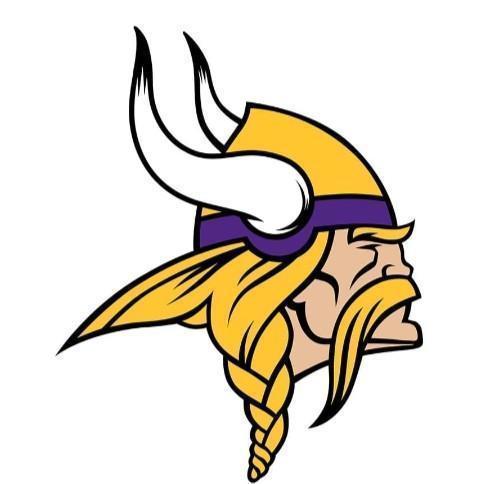 Vikings