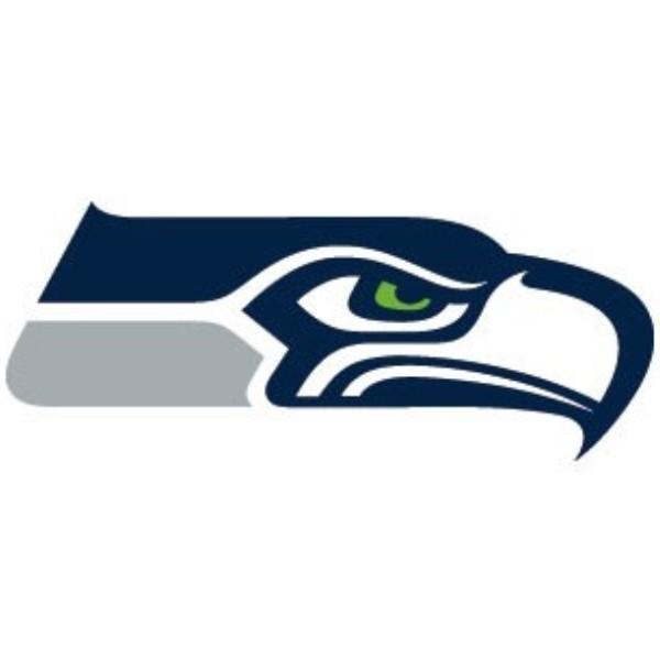 Seahawks